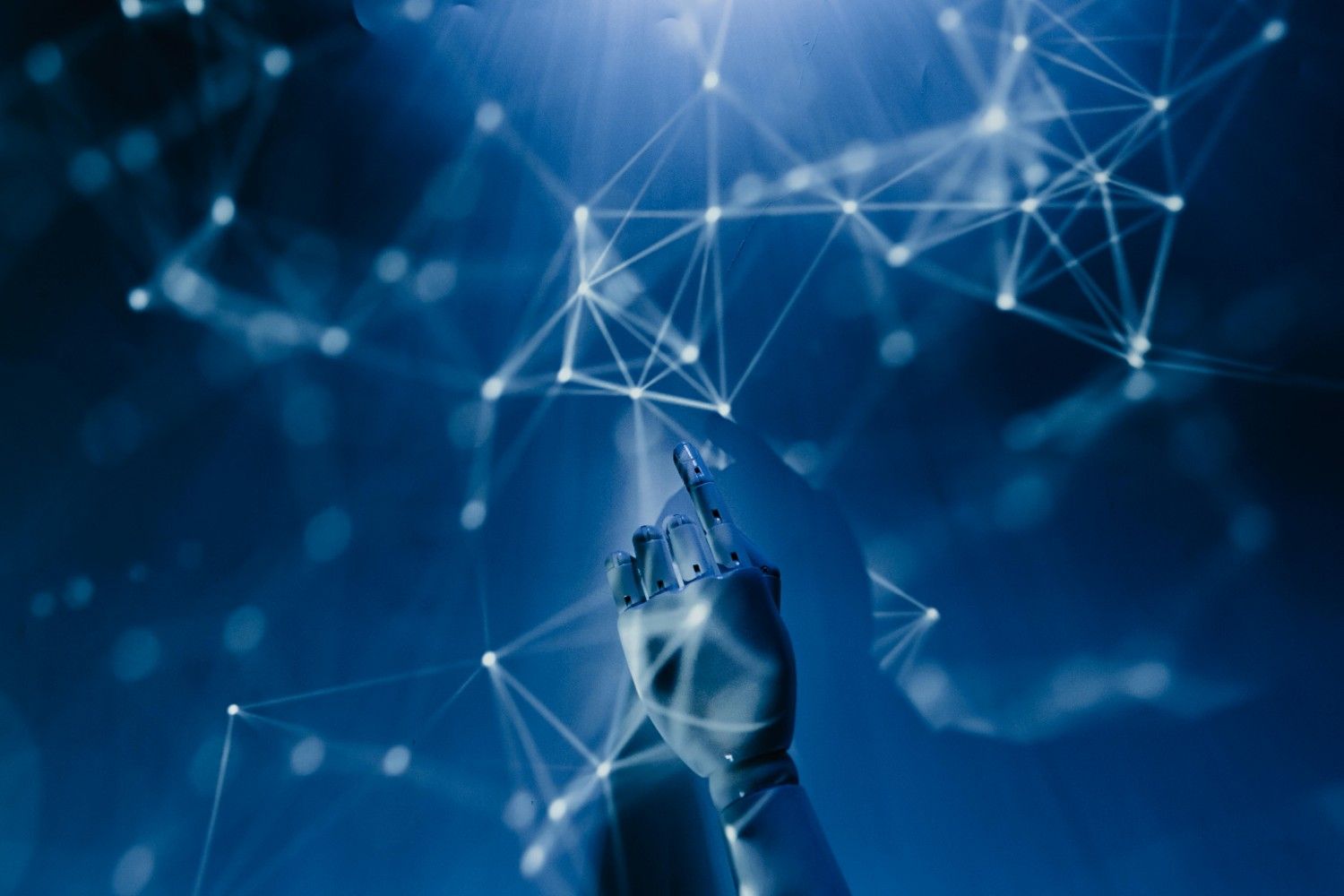 AI Mode To Encourage Clicks