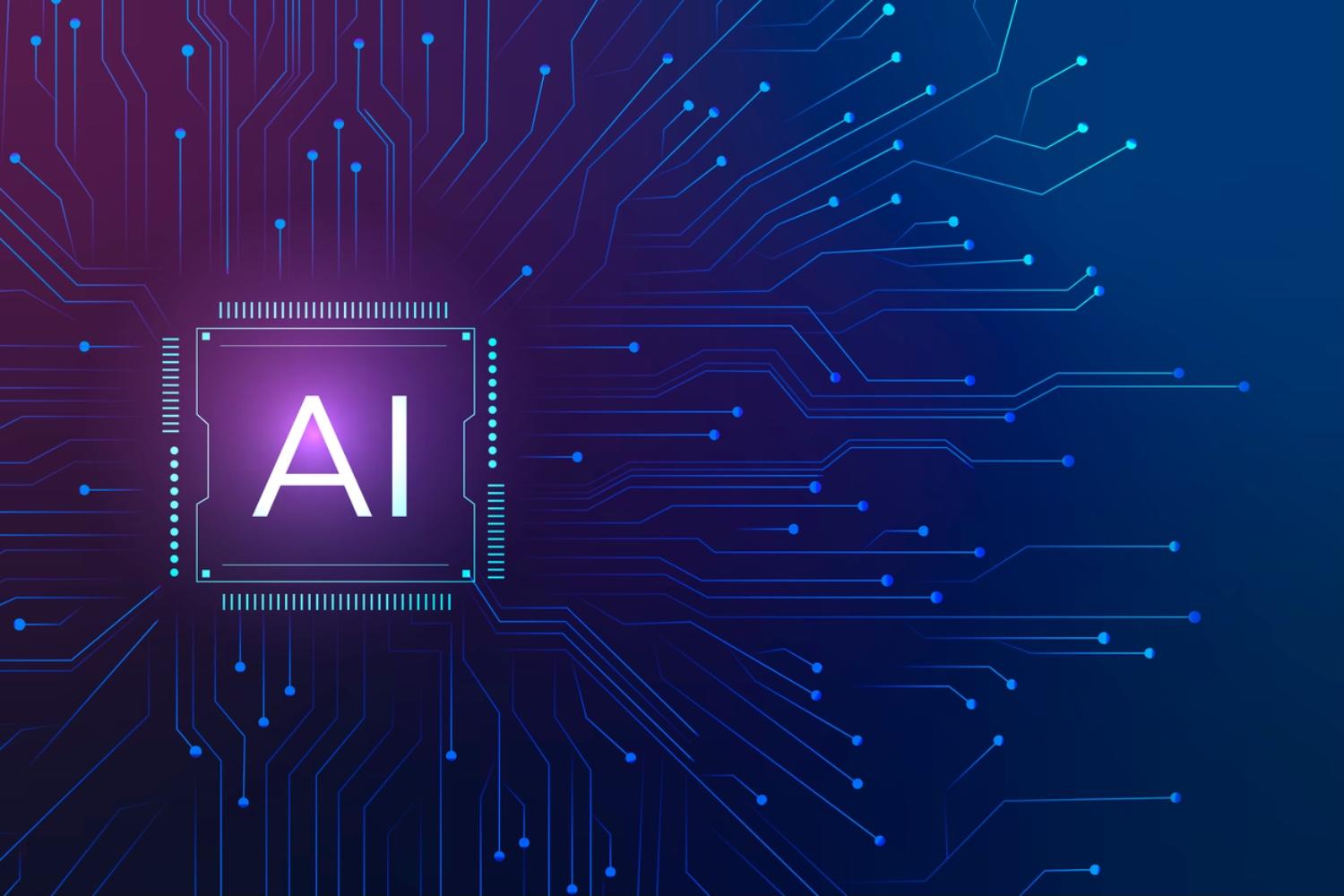 Google AI Mode