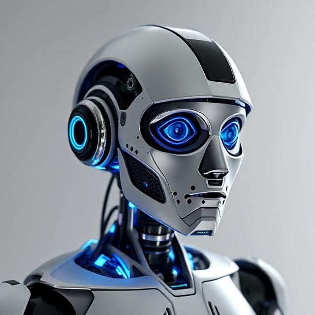 Google AI vs ChatGPT